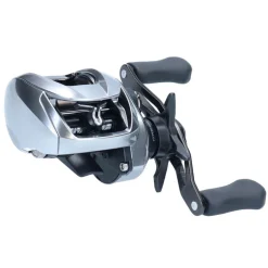 Moulinet Casting Daiwa Zillion SV TWG 100 XHL