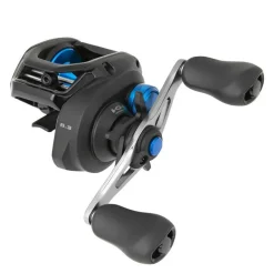 Moulinet Casting Shimano SLX 151 XG