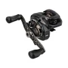 Moulinet Casting W4 SSG 301 LH