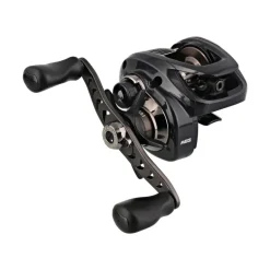 Moulinet Casting WESTIN W4-BC 201 LH