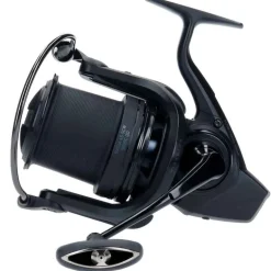 Moulinet daiwa basia 19 45 scw qd