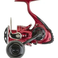 Moulinet daiwa bg lt rr ark 6000 dh