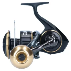 Moulinet Daiwa BG MQ 18000 ARK