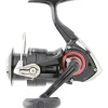Moulinet Daiwa Matchman 3000