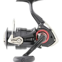 Moulinet Daiwa Matchman 3000