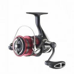 Moulinet Daiwa Ninja 2023 LT 3000 C