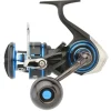 Moulinet Daiwa Saltist MQ 2021 Taille 18000