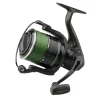 Moulinet Dam Darkside 4B Spod 7000 S FD