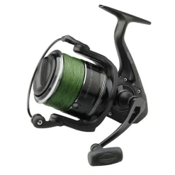 Moulinet Dam Darkside 4B Spod 7000 S FD