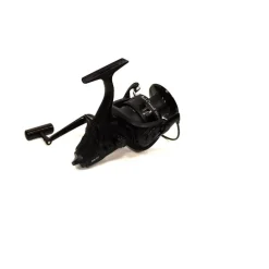 Moulinet Débrayable Hoogendijk Black Diamond 7000 FS