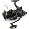 Moulinet débrayable shimano medium baitrunner ci4 xtb-lc