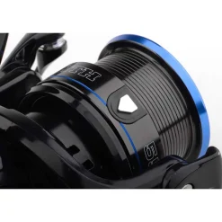Moulinet feeder Cresta Solith WX Reel 5500