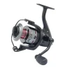 Moulinet Feeder Map Carptek ACS 4000 FD
