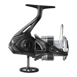 Moulinet Feeder Shimano Aero BB C3000