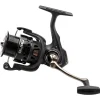 Moulinet feeder/match GURU A-Class 4000