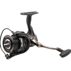Moulinet feeder/match GURU A-Class 4000
