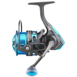 Moulinet Garbolino G-Pro Series Freeder / Match Hight Speed 3000