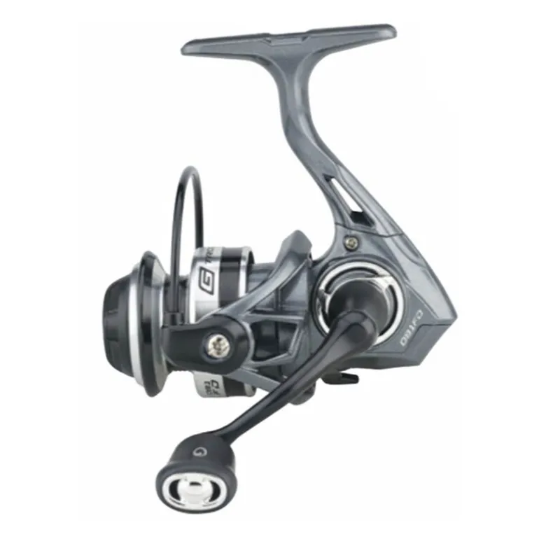 Moulinet Garbolino G-TROUT SPIN FD #800