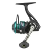 Moulinet Garbolino Hexium Tout Micro FD 1000