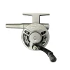 Moulinet Garbolino Optima XS TR65