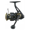 Moulinet Garbolino Spectrum Spin FD #1000