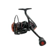 Moulinet Garbolino Viper 2000 FD