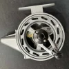 Moulinet Garbolino Viper Toc 75