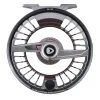 Moulinet GREYS Tital 56 (soie 5-6)