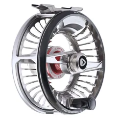 Moulinet GREYS Tital 56 (soie 5-6)