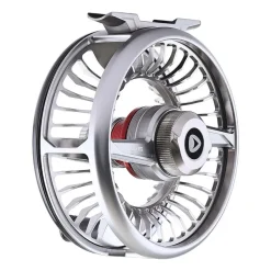 Moulinet GREYS Tital 56 (soie 5-6)