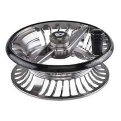 Moulinet GREYS Tital 56 (soie 5-6)