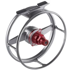 Moulinet GREYS Tital 56 (soie 5-6)