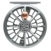 Moulinet Jmc Astral Click