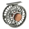 Moulinet JMC Astral 79-T3