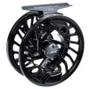 Moulinet JMC Fusion 68 - WF7 + 150m de 20 lbs
