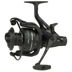 Moulinet JRC DR 10000 FS