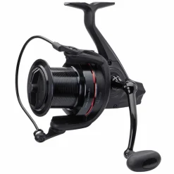 Moulinet JRC XTX 10000 LC