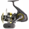 Moulinet mer & silure daiwa gs9 ii