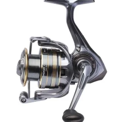 Moulinet Mitchell Mx2 Pro 3000 HS