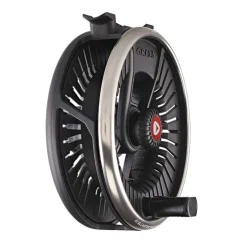 Moulinet Mouche Greys Tail Fly Reel AW 9/10