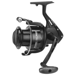 Moulinet okuma atomic carp atc-7000 fd 3bb