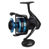 Moulinet Okuma Azores XP - 16000 H HS