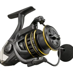 Moulinet Okuma Ceymar SW - 5000 XA