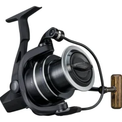 Moulinet Okuma INC- 8000