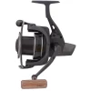 Moulinet OKUMA INC-6000 FD
