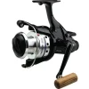 Moulinet Okuma Longbow Baitfeeder 690
