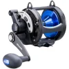 Moulinet Okuma Solterra B SLX 30B RH Trol