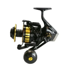 Moulinet Okuma Tesoro 20000PA SP LOW SPEED
