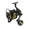 Moulinet Okuma Tesoro 14000PA SP LOW SPEED