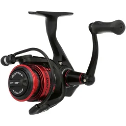 Moulinet Penn Fierce IV 5000 Reel Box